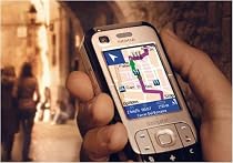 SIM Free Unlocked Nokia 6110 White 512TF Mobile Phone