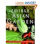 The Edible Asian Garden (The Edible Garden Series)