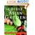 The Edible Asian Garden (The Edible Garden Series)