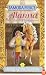 Alanna: The First Adventure (Song of the Lioness, Vol. 1)