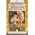Alanna: The First Adventure (Song of the Lioness, Vol. 1)