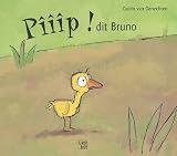 P���p ! dit Bruno