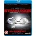 Straw Dogs - Ultimate 40th Anniversary Edition [Blu-ray] [1971]