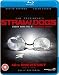 Straw Dogs - Ultimate 40th Anniversary Edition [Blu-ray] [1971]