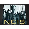 NCIS Season 6