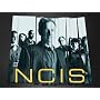 NCIS Season 6
