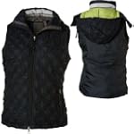 Horny Toad Sipsey Vest - Women's