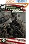 Transformers/G. I. Joe, Vol 1: Tyrants Rise, Heroes Are Born