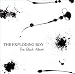 Anklicken zum Vergrößeren: The Exploding Boy - The Black Album (Audio CD)