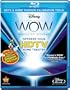 Wow: World of Wonder [Blu-ray] [Region Free] [US Import]