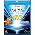 Wow: World of Wonder [Blu-ray] [US Import]