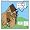 Rich Diesslins Funny Theology Cartoons - Thomas Akempis - Philosophy Reading Room - Light Switch Covers - double toggle switch