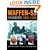 Waffen-SS Handbook 1933-1945
