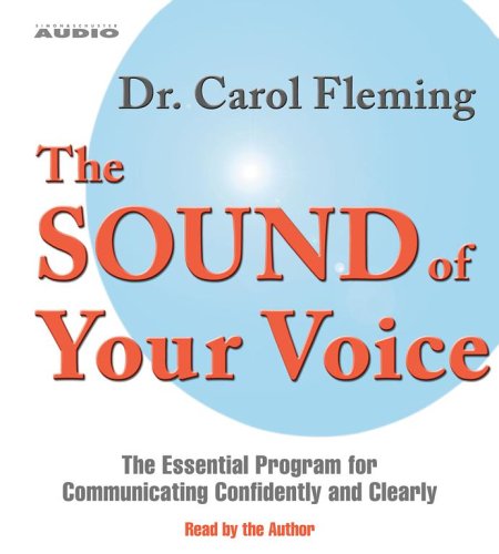 Audiobook