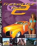 Tricked Out Rides 2