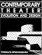 Contemporary Theater: Evolution And Design