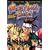 Battle Arena Toshinden