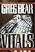 Vitals