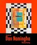 The Art of Dan Namingha