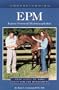 Understanding Epm (Horse Health Care Library)