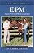 Understanding EPM (Horse Health Care Library)