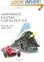 Greenberg's Lionel Catalogues: 1961-1969