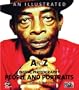 An Illustrated A to Z of Digital Photography: People and Portraits