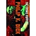 The Cosmic Puppets: A Novel