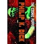 The Cosmic Puppets: A Novel