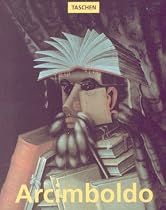 Arcimboldo