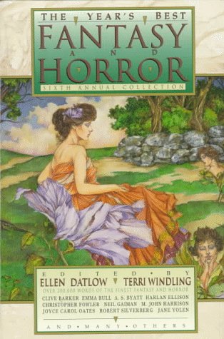  Gene Wolfe