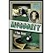 5 Lovely Pool & Billiards Compendiums