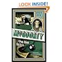 McGoorty: A Pool Room Hustler (Library of Larceny)