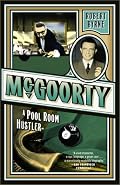 McGoorty: A Pool Room Hustler (Library of Larceny)