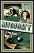McGoorty: A Pool Room Hustler (Library of Larceny)