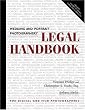 Wedding and Portrait Photographers' Legal Handbook