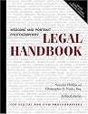 Wedding and Portrait Photographers' Legal Handbook