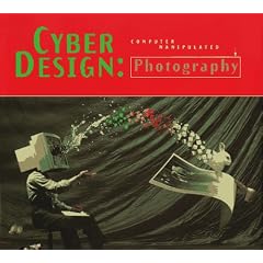 Cyber Design: Photography