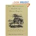 The Mysterious Death of Mary Rogers: Sex and Culture in Nineteenth-Century New York (Studies in the History of Sexuality)