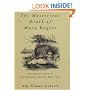 The Mysterious Death of Mary Rogers: Sex and Culture in Nineteenth-Century New York (Studies in the History of Sexuality)
