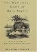 The Mysterious Death of Mary Rogers: Sex and Culture in Nineteenth-Century New York (Studies in the History of Sexuality)
