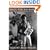 Once You Go Black: Choice, Desire, and the Black American Intellectual (Sexual Cultures)
