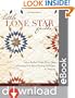 Little Lone Star Quilts: Sew Perfect Points Every Time, Exciting New Paper-Piecing Techniques