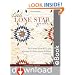 Little Lone Star Quilts: Sew Perfect Points Every Time, Exciting New Paper-Piecing Techniques