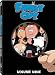 Family Guy, Vol. 9