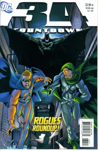 Paul Dini