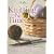 Knitting in No Time: A Fast, Fun Collection of 50 Quick-Knit Projects