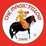  : The Magic Pillow
