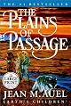 The Plains of Passage