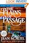 The Plains of Passage (Earth's Children)